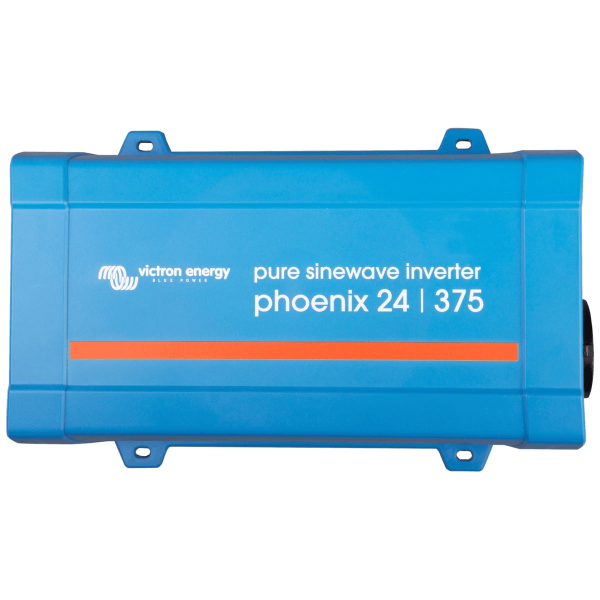 Victron Energy - 24V - 375VA - 24/375 - Phoenix VE.Direct - Inverter
