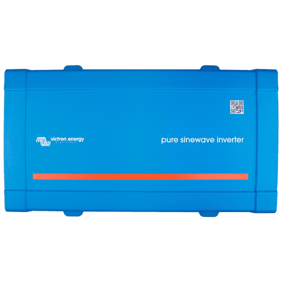 Victron Energy - 24V - 800VA - 24/800 - Phoenix VE.Direct - Inverter