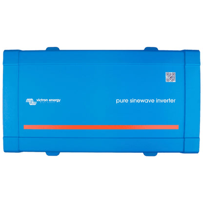 Victron Energy - 24V - 800VA - 24/800 - Phoenix VE.Direct - Inverter