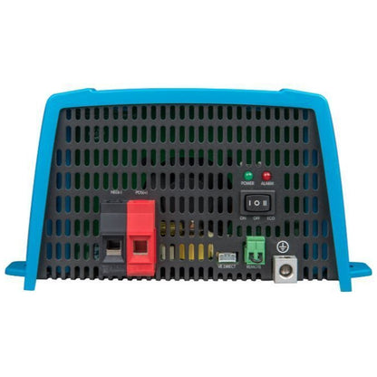 Victron Energy - 24V - 800VA - 24/800 - Phoenix VE.Direct - Inverter