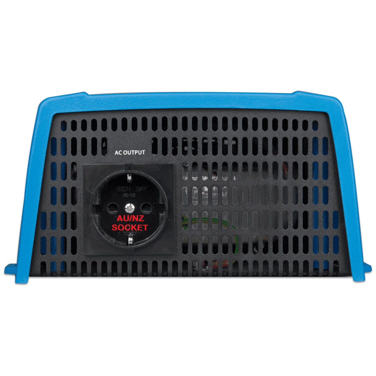Victron Energy - 24V - 1200VA - 24/1200 - Phoenix VE.Direct - Inverter