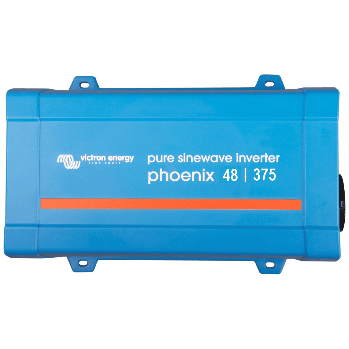 Victron Energy - 48V - 375VA - 48/375 - Phoenix VE Direct - Inverter