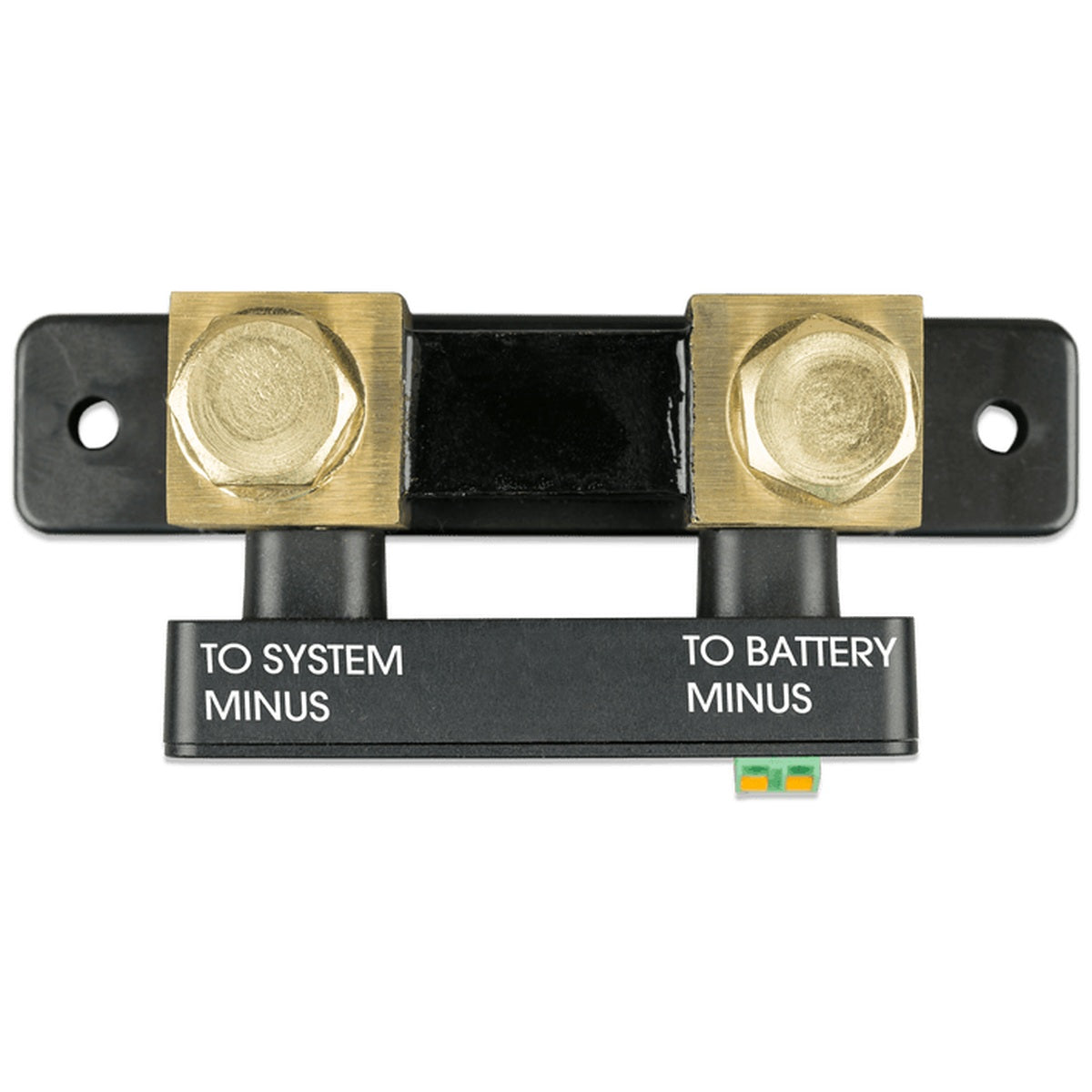 Victron Energy - 300A - SmartShunt - Bluetooth Battery Monitor