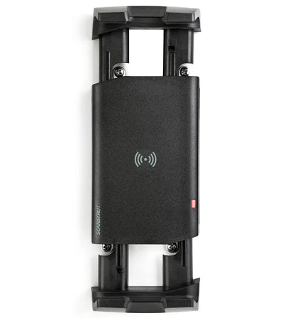 Scanstrut - 12/24V - 15W - ROKK Wireless Active Charger