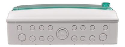 Victron Energy - 63A - Anti-Islanding Box - Single and Three Phase
