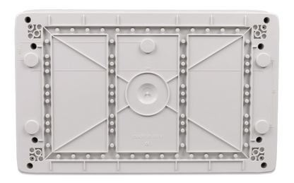 Victron Energy - 63A - Anti-Islanding Box - Single and Three Phase