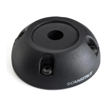 Scanstrut - DS30-P - 9-14mm Vertical Cable Seal - Black