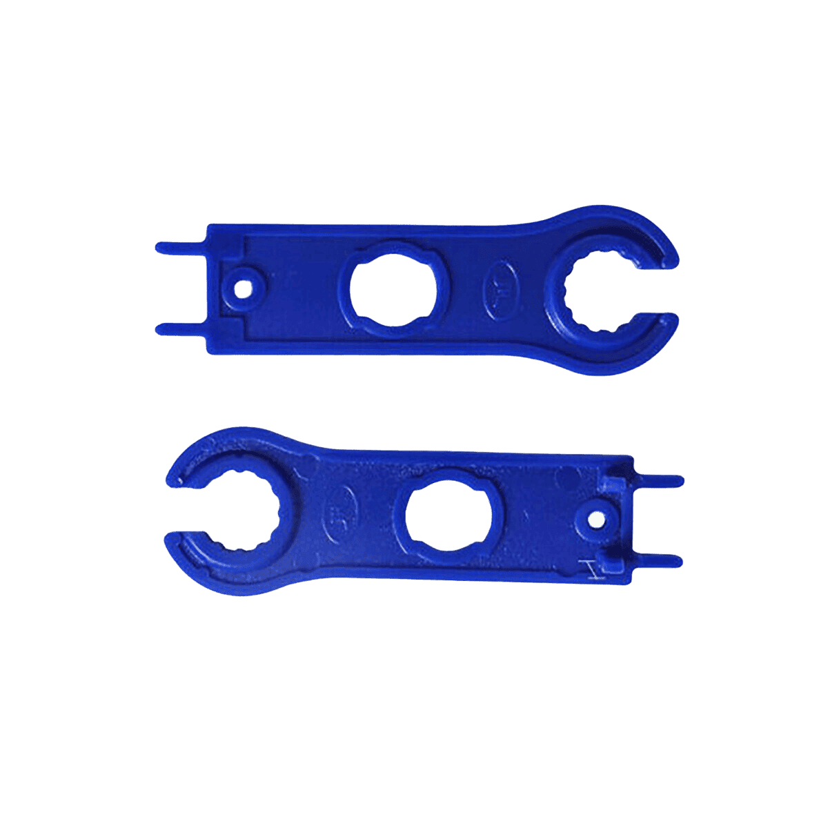 Exotronic - Solar Connector Tool Kit