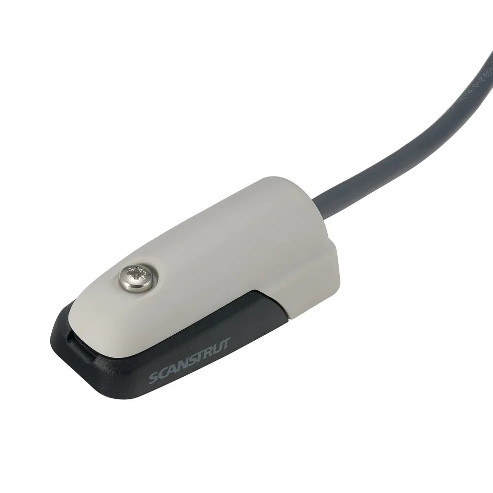 Scanstrut - DS-HSL-01 - Starlink Compatible Horizontal Cable Seal - Grey