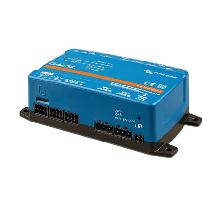 Victron Energy - Cerbo GX MK3