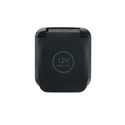 Scanstrut - Ventura - 12V Accessory Socket