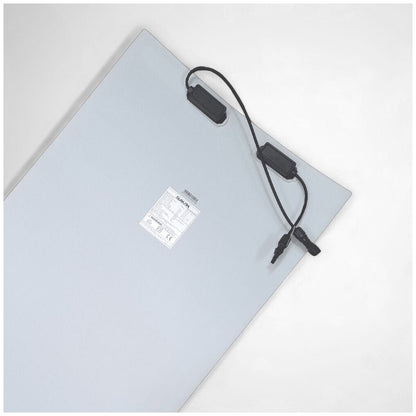 Sunman - eArc - 100W - Flexible Solar Panel