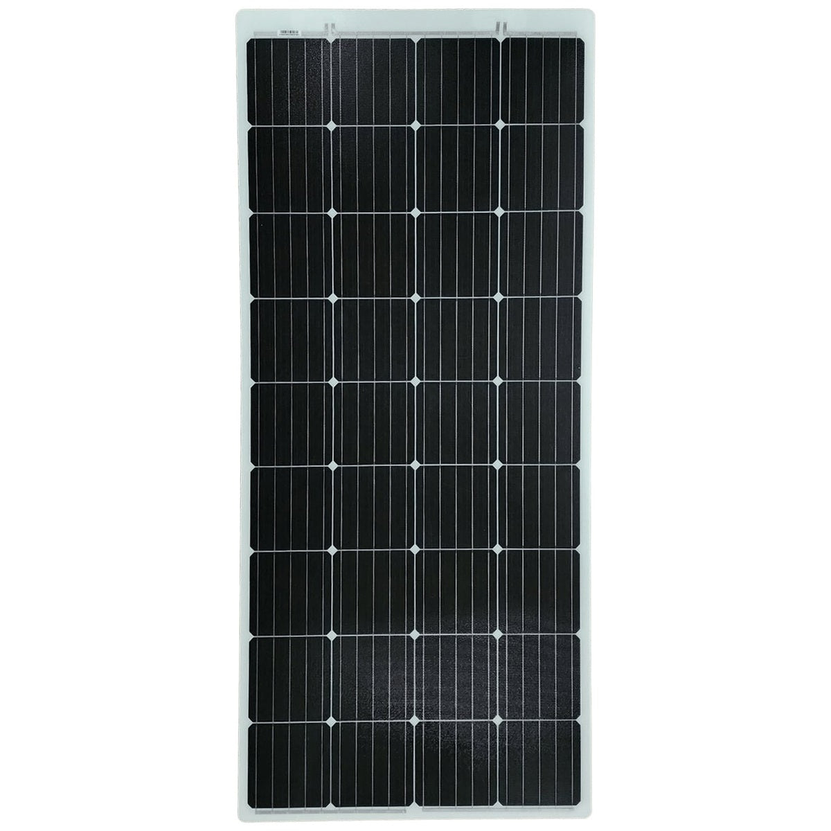 Sunman - eArc - 175W - Flexible Solar Panel