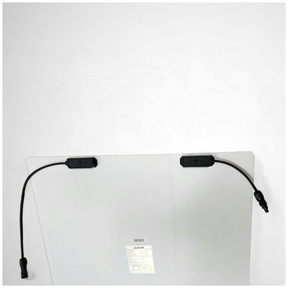 Sunman - eArc - 175W - Flexible Solar Panel