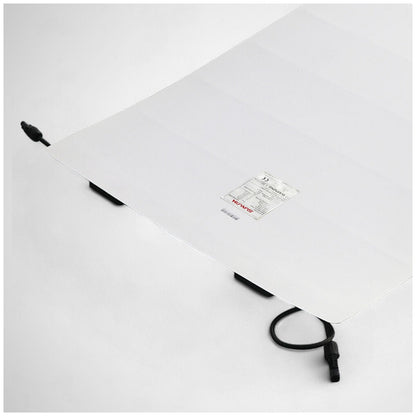 Sunman - eArc - 175W - Flexible Solar Panel
