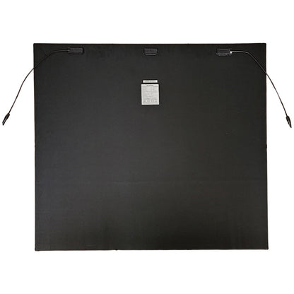 Sunman - eArc - 200W - Flexible Solar Panel