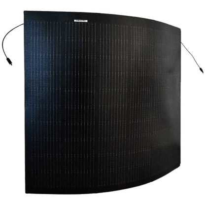 Sunman - eArc - 200W - Flexible Solar Panel