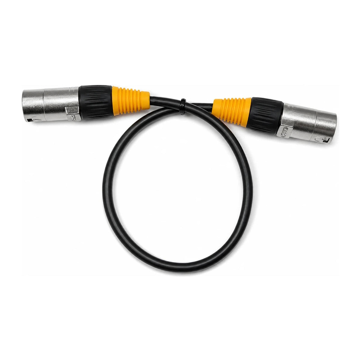 Exotronic - Axion RS485 Communications Cable - 0.3m
