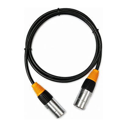 Exotronic - Axion RS485 Communications Cable - 1m