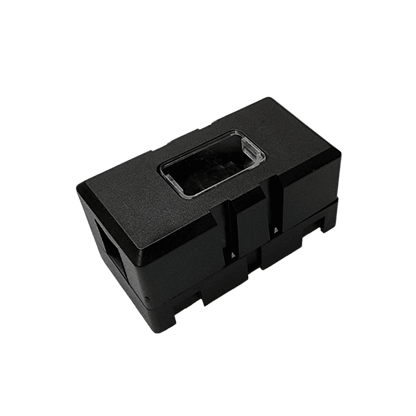 Exotronic - Midi/AMI/ANS Fuse Holder (Pack of 5)