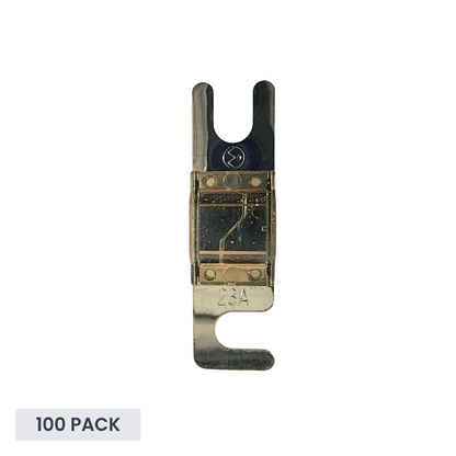 Exotronic - 23A - Midi/AMI/ANS Fuse (Pack of 100)