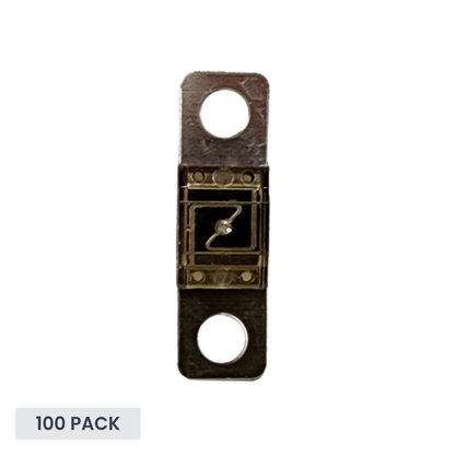 Exotronic - 200A - M6 Midi/AMI/ANS Fuse (Pack of 100)