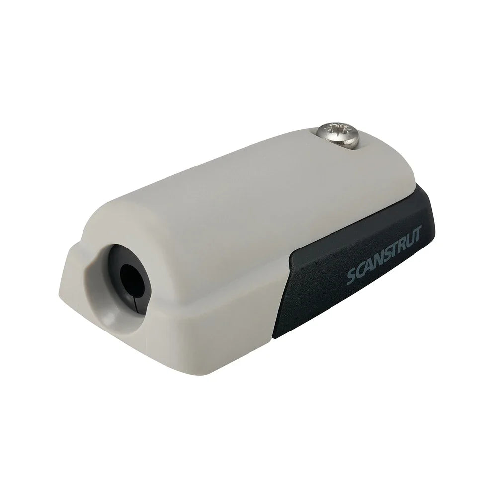 Scanstrut - DS-HSL-01 - Starlink Compatible Horizontal Cable Seal - Grey