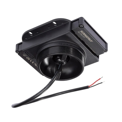Scanstrut - 12/24V - 15W - ROKK Wireless Hidden 3-Coil Charger