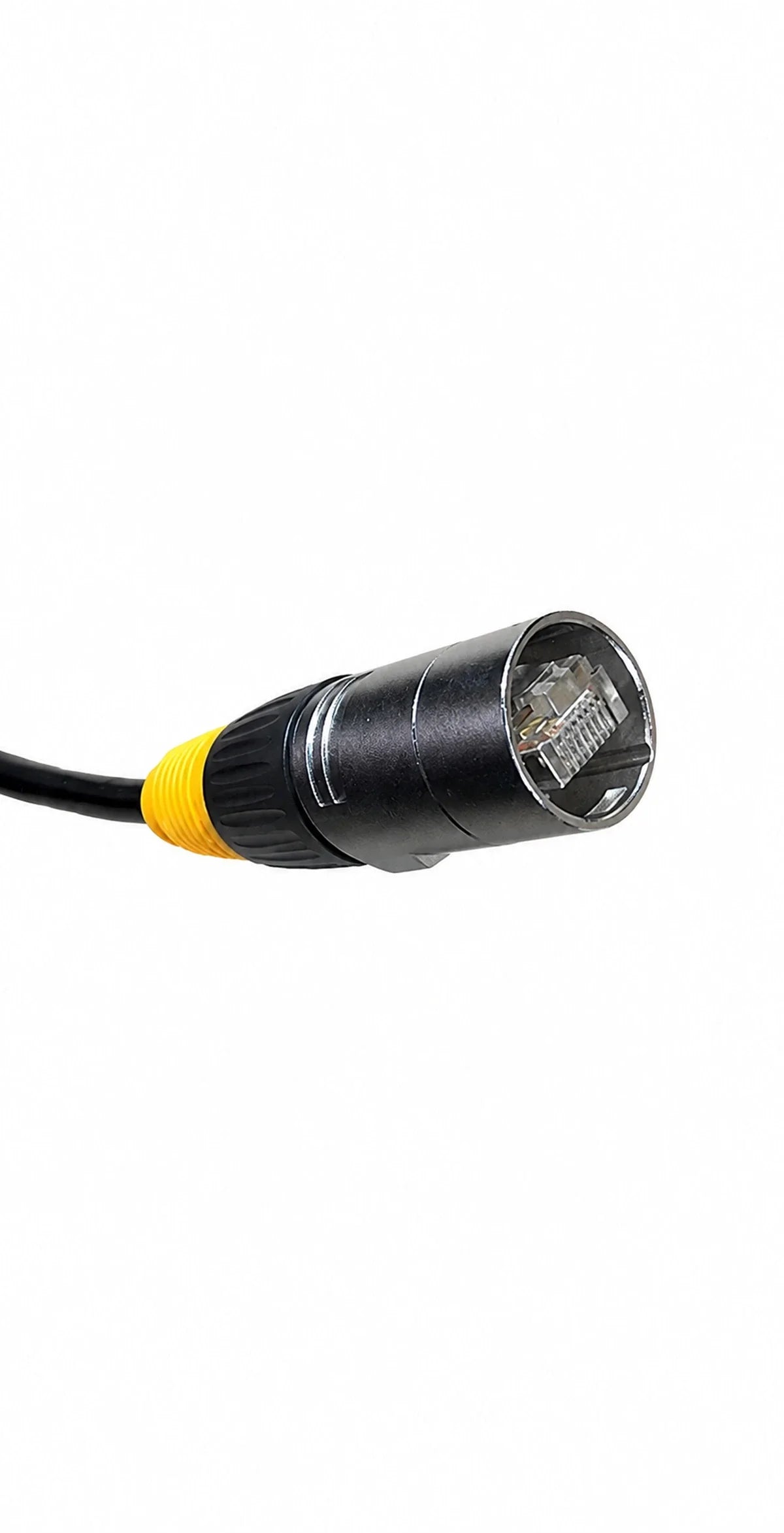 Exotronic - Axion RS485 Communications Cable - 1m