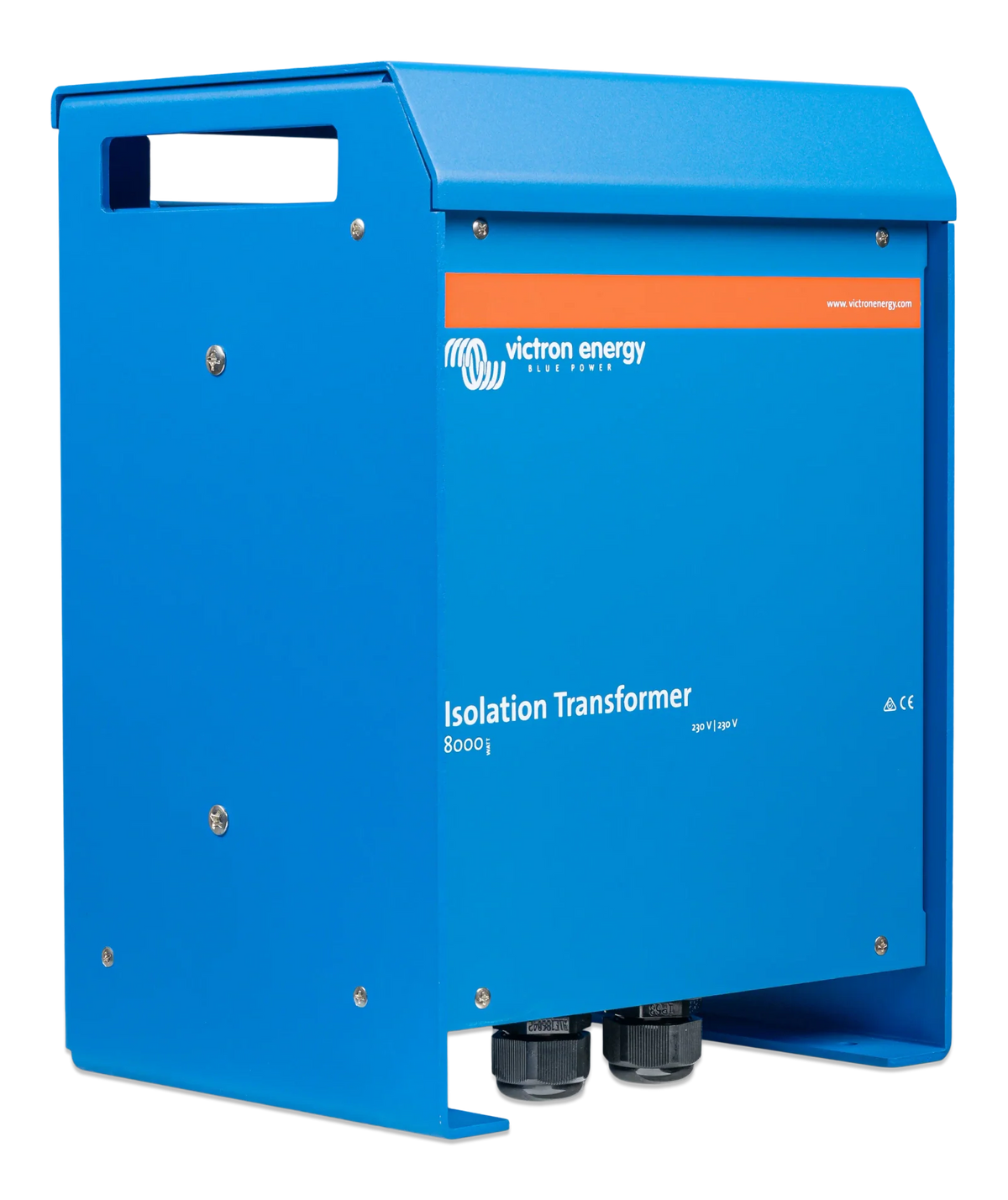 Victron Energy - 230V - 8000W - Isolation Transformer