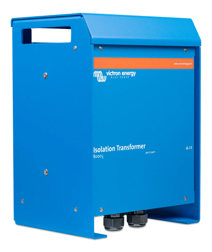 Victron Energy - 230V - 8000W - Isolation Transformer