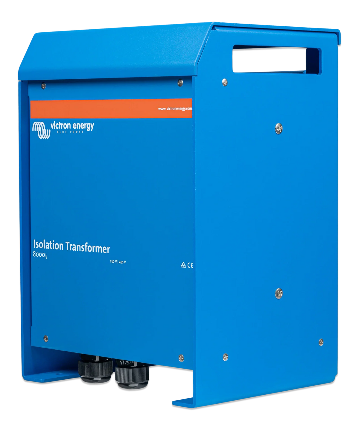 Victron Energy - 230V - 8000W - Isolation Transformer