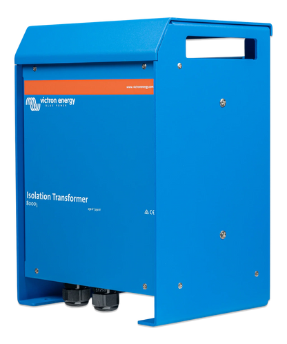Victron Energy - 230V - 8000W - Isolation Transformer