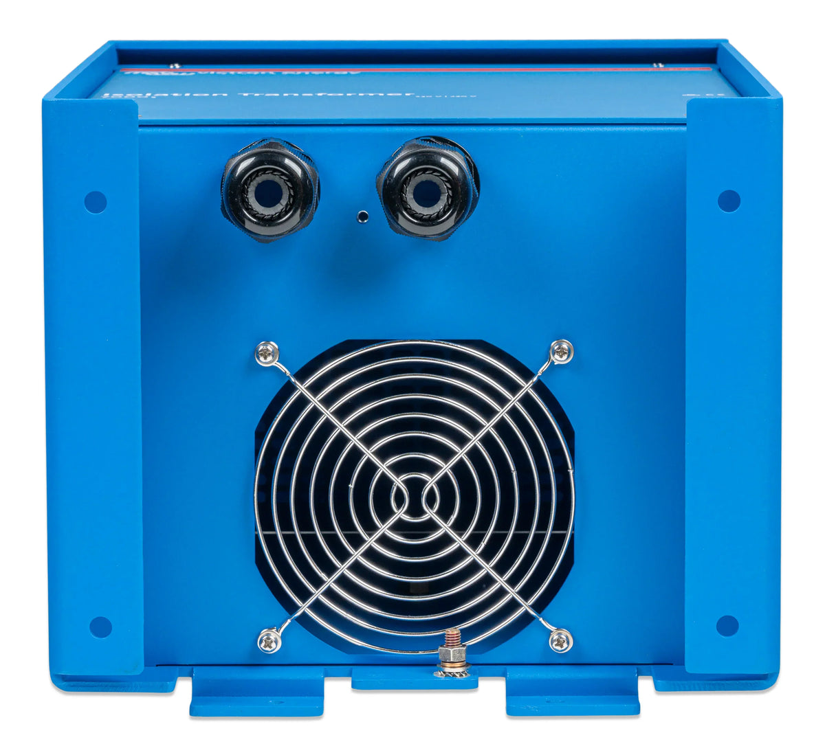 Victron Energy - 230V - 8000W - Isolation Transformer