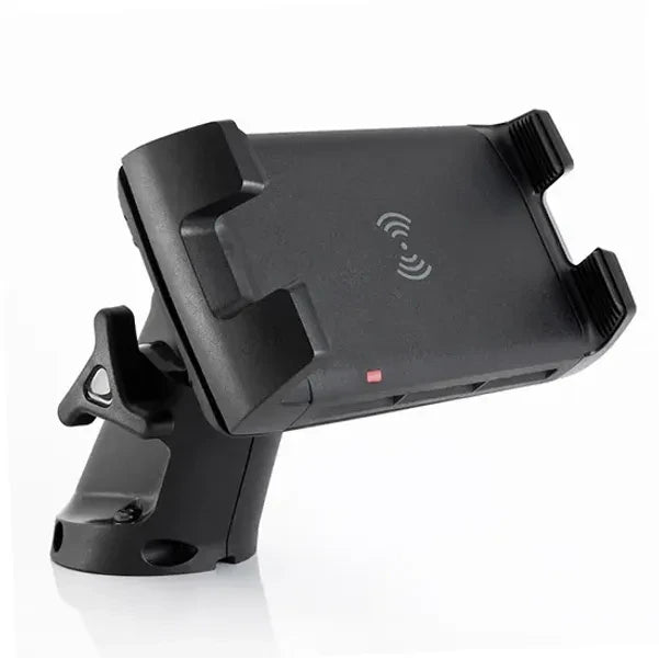 Scanstrut - 12/24V - 15W - ROKK Wireless Edge Charger