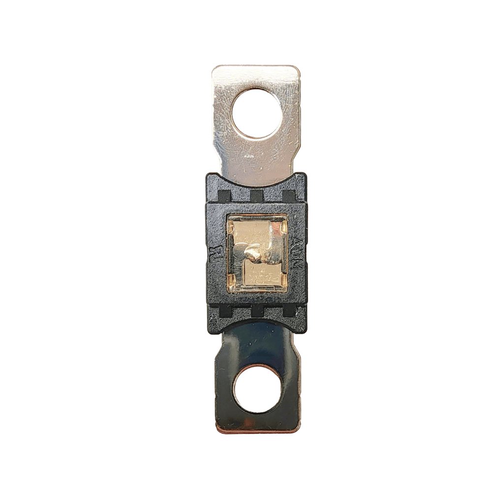 Exotronic - 400A - Mega/AMG/ANM Fuse (Pack of 5)