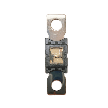 Exotronic - 400A - Mega/AMG/ANM Fuse (Pack of 5)