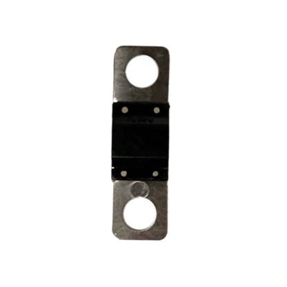 Exotronic - 200A - M6 Midi/AMI/ANS Fuse (Pack of 100)