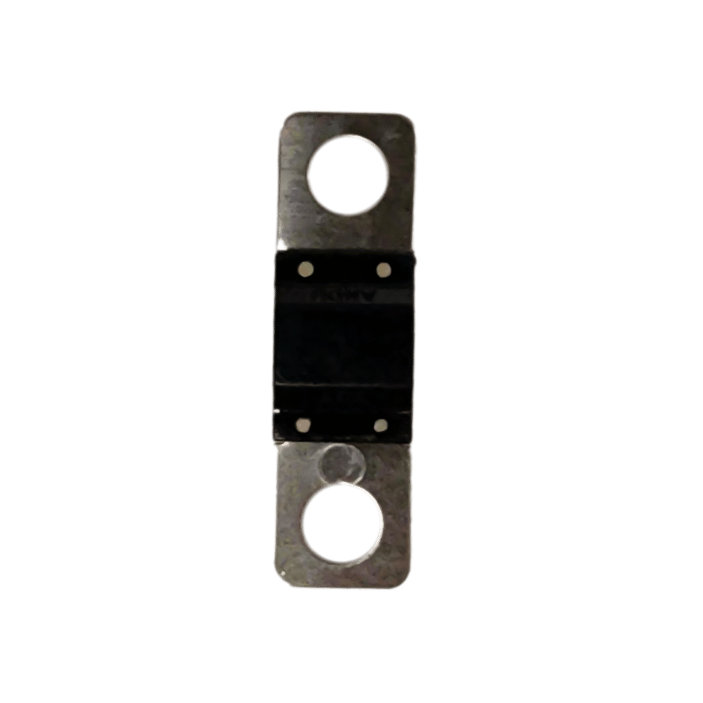 Exotronic - 30A - M6 Midi/AMI/ANS Fuse (Pack of 100)