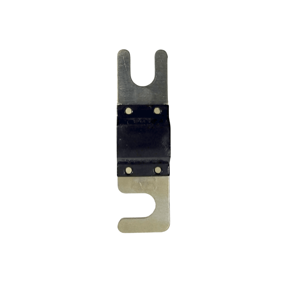 Exotronic - 80A - Midi/AMI/ANS Fuse (Pack of 100)