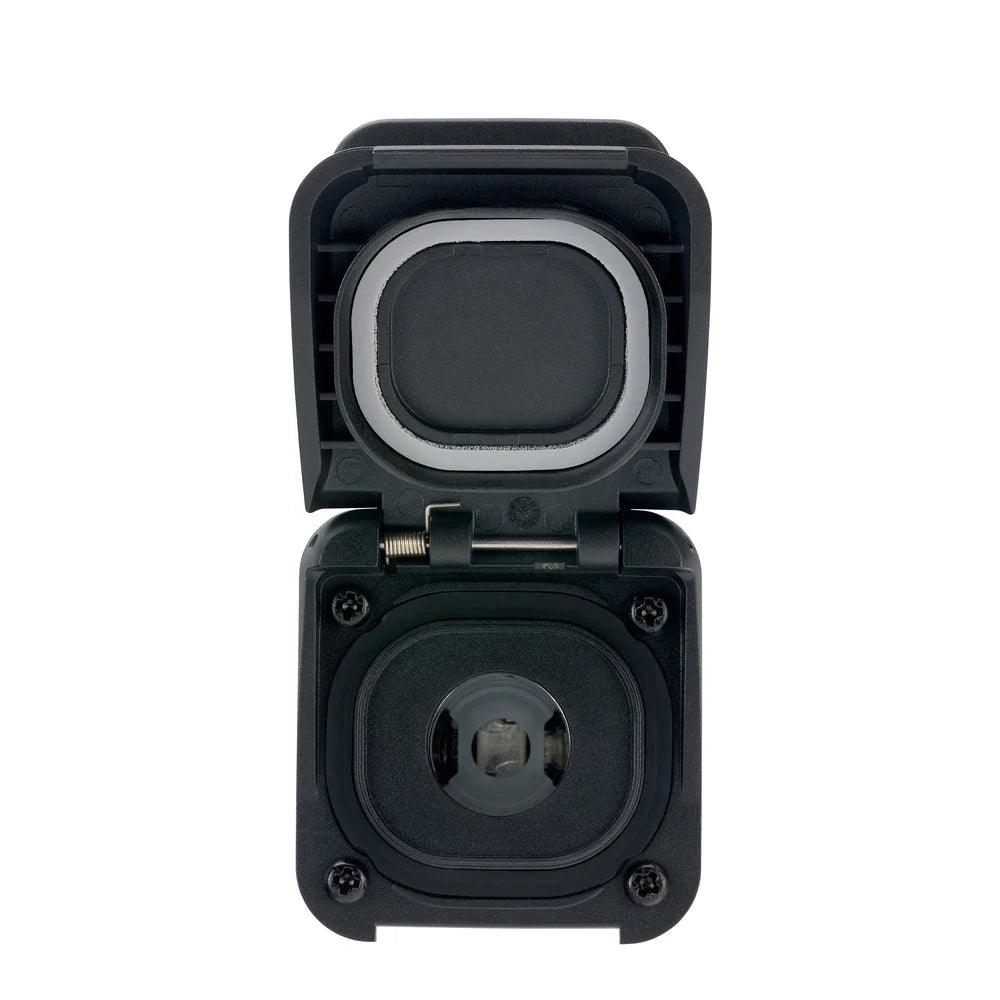 Scanstrut - Ventura - 12V Accessory Socket
