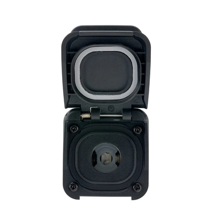 Scanstrut - Ventura - 12V Accessory Socket