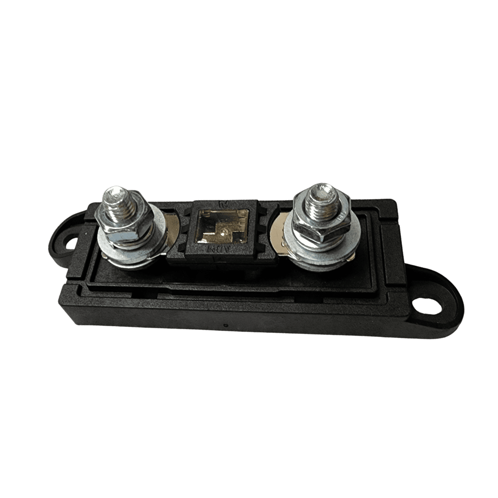 Exotronic - Mega/AMG/ANM Fuse Holder (Pack of 5)