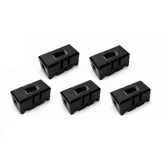 Exotronic - Midi/AMI/ANS Fuse Holder (Pack of 5)
