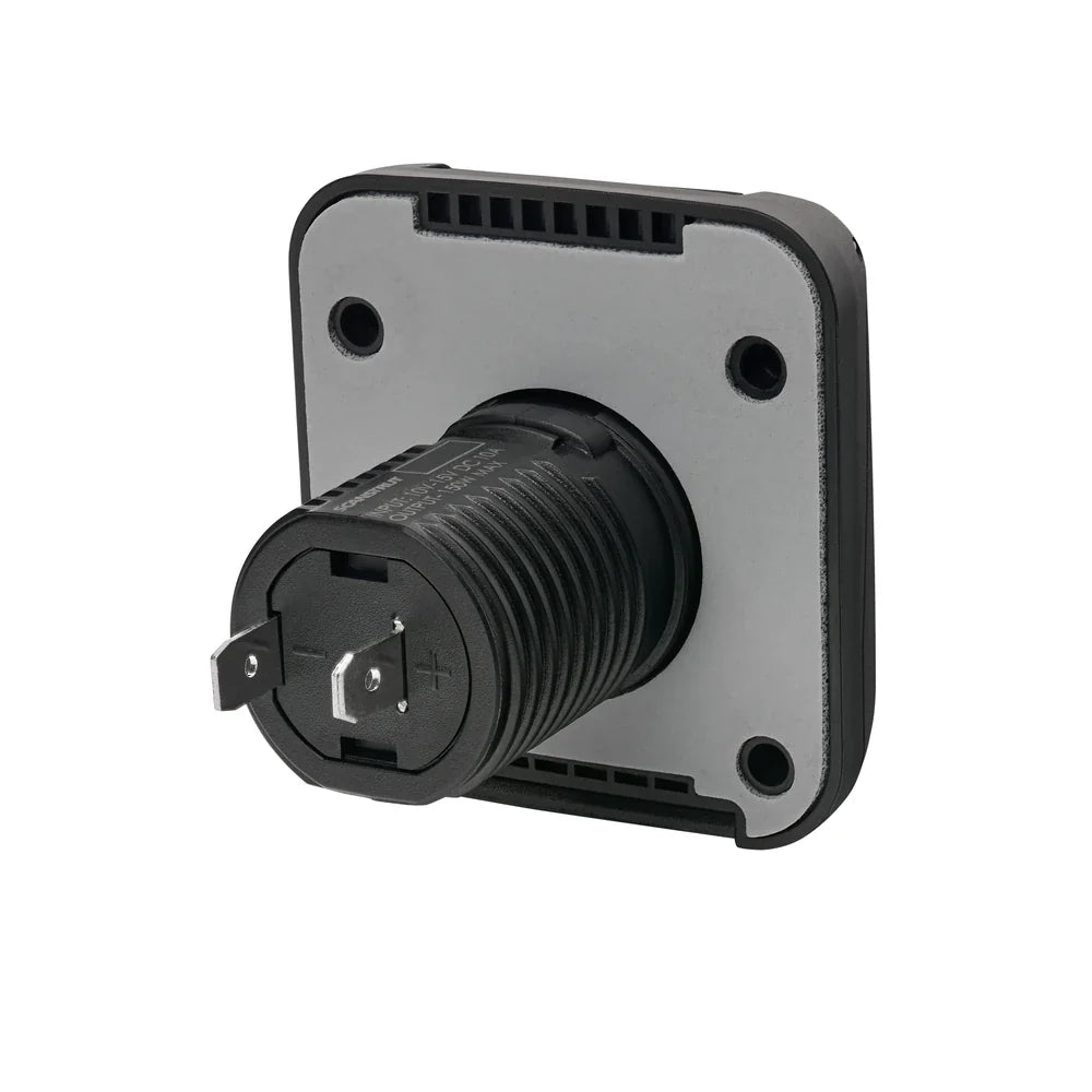 Scanstrut - Ventura - 12V Accessory Socket