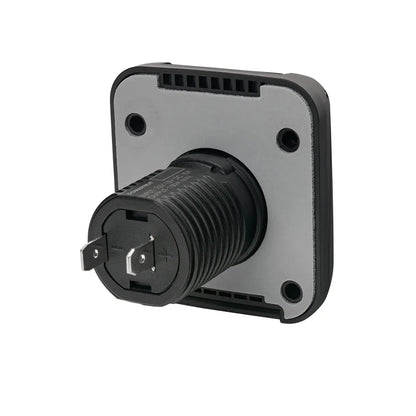 Scanstrut - Ventura - 12V Accessory Socket