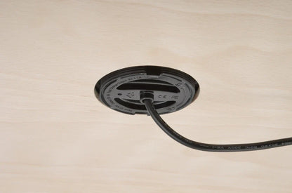 Scanstrut - 12/24V - 10W - ROKK Wireless Surface Charger