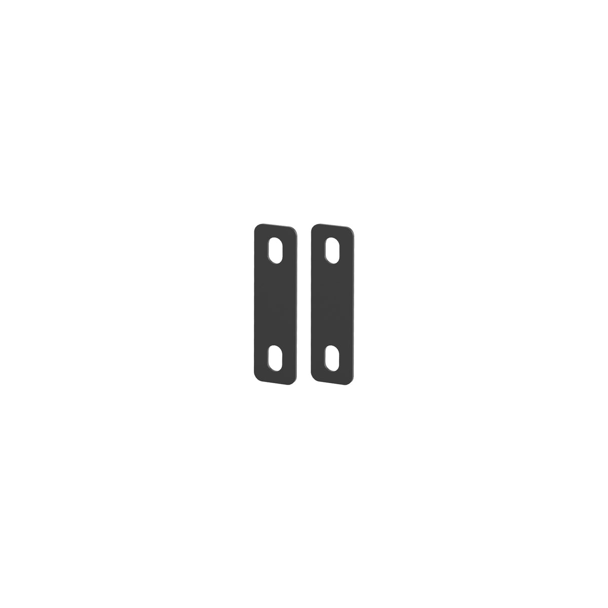 Renogy - Bracket for 2P Busbar - for 12V 104Ah Super Slim Battery