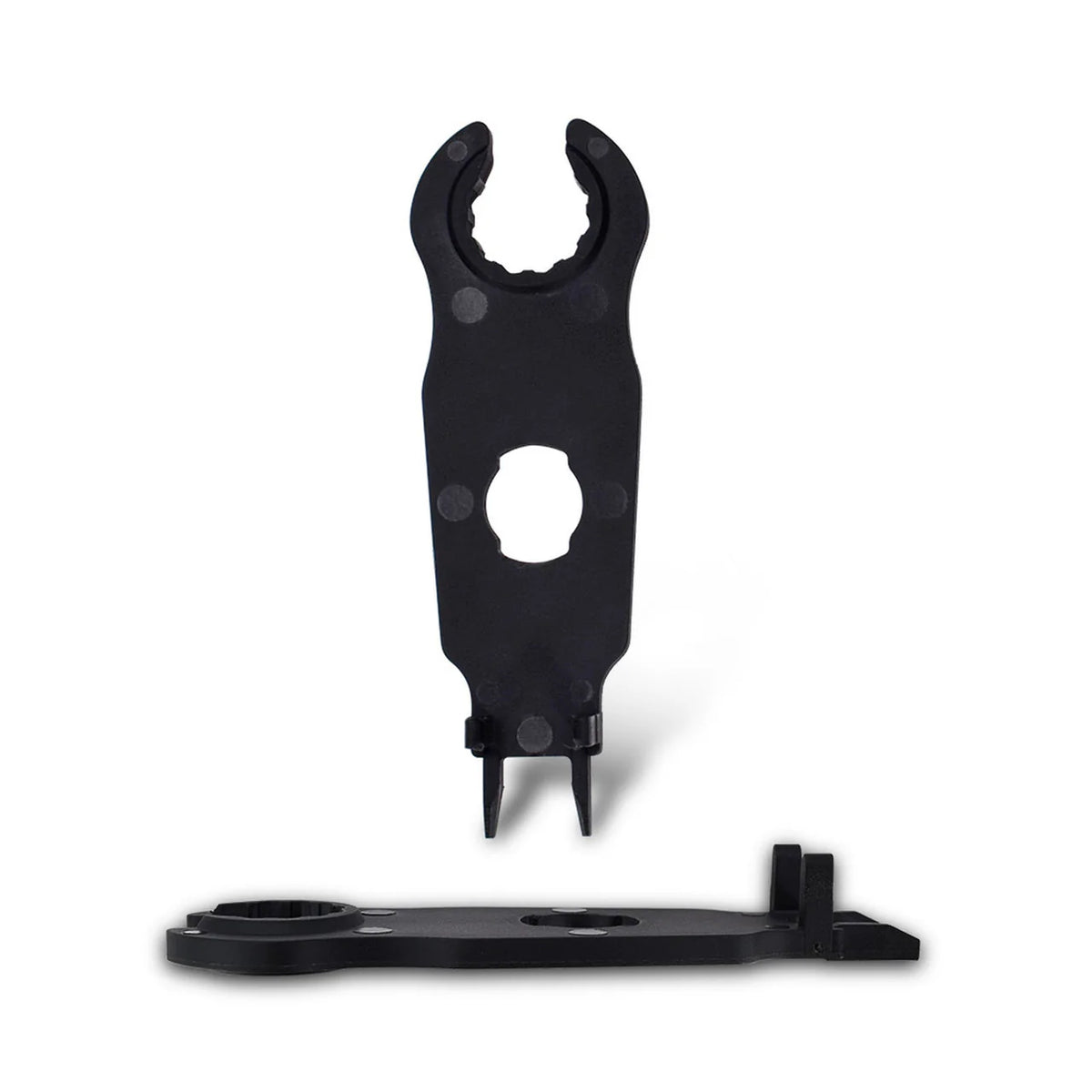 Renogy - MC4 Solar Connector Assembly Tool