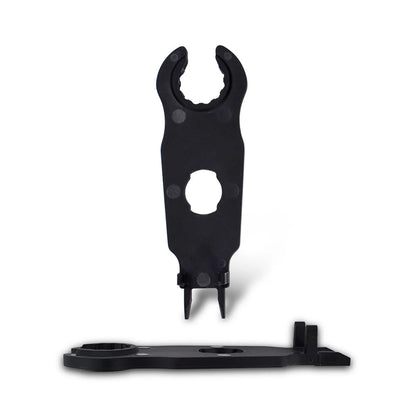 Renogy - MC4 Solar Connector Assembly Tool